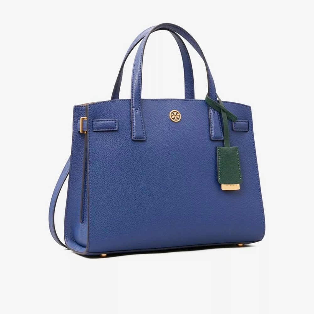 NWT AUTHENTIC TORY BURCH WALKER